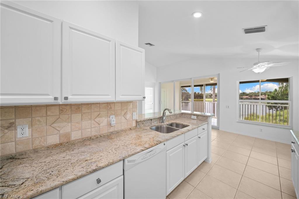 23810 Clear Spring CT 1801