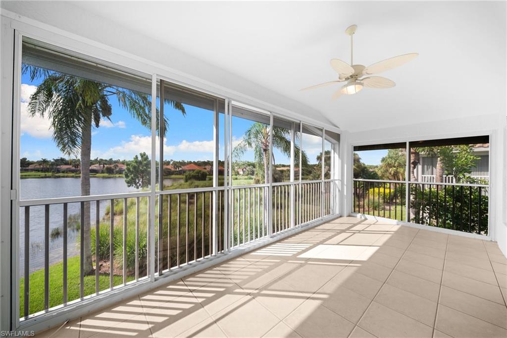 23810 Clear Spring CT 1801