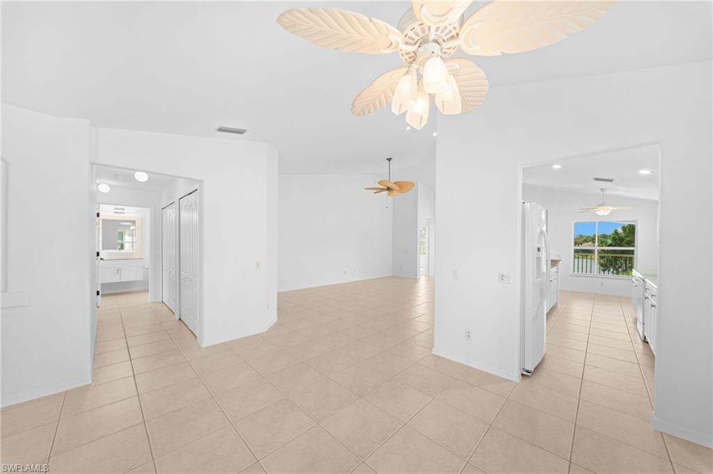 23810 Clear Spring CT 1801