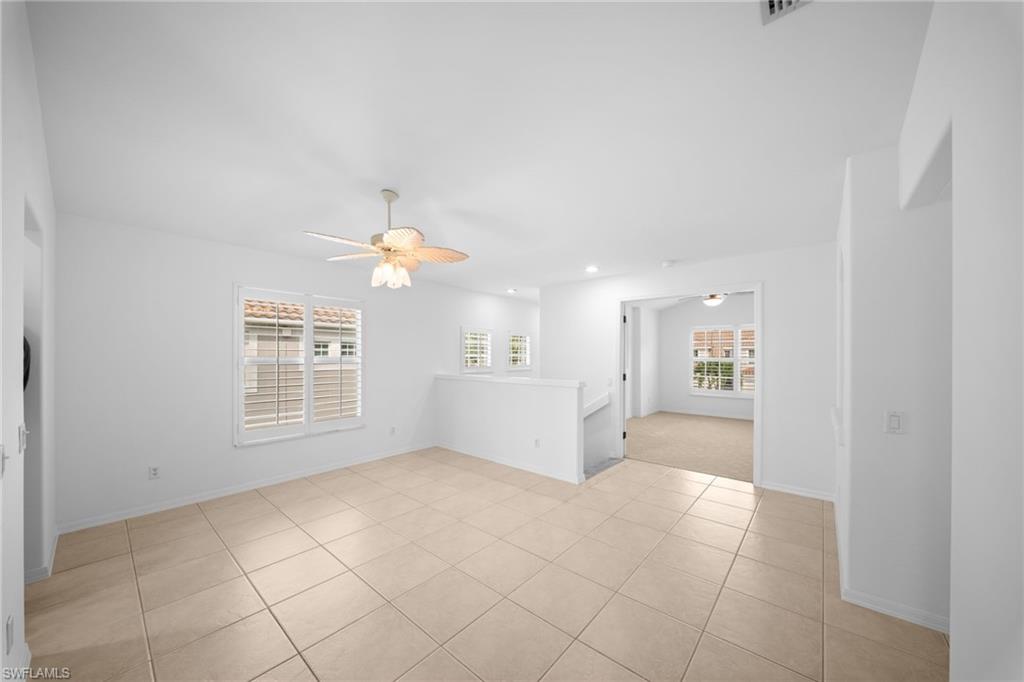 23810 Clear Spring CT 1801