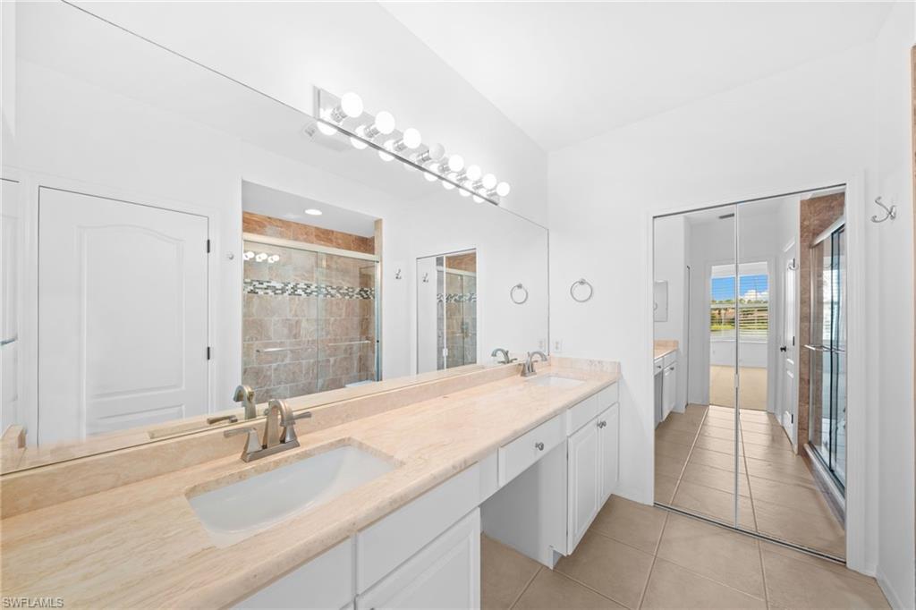 23810 Clear Spring CT 1801