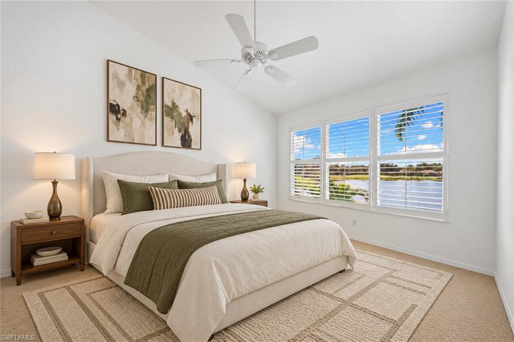 23810 Clear Spring CT 1801
