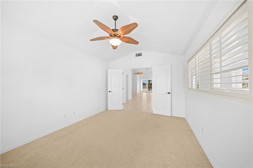 23810 Clear Spring CT 1801