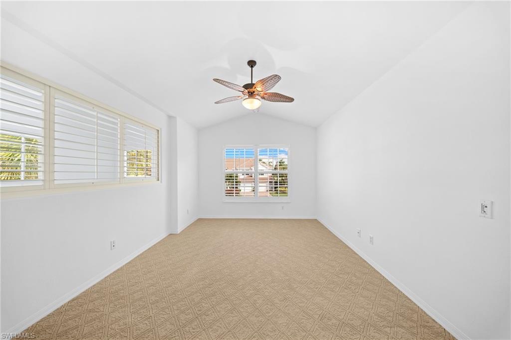 23810 Clear Spring CT 1801