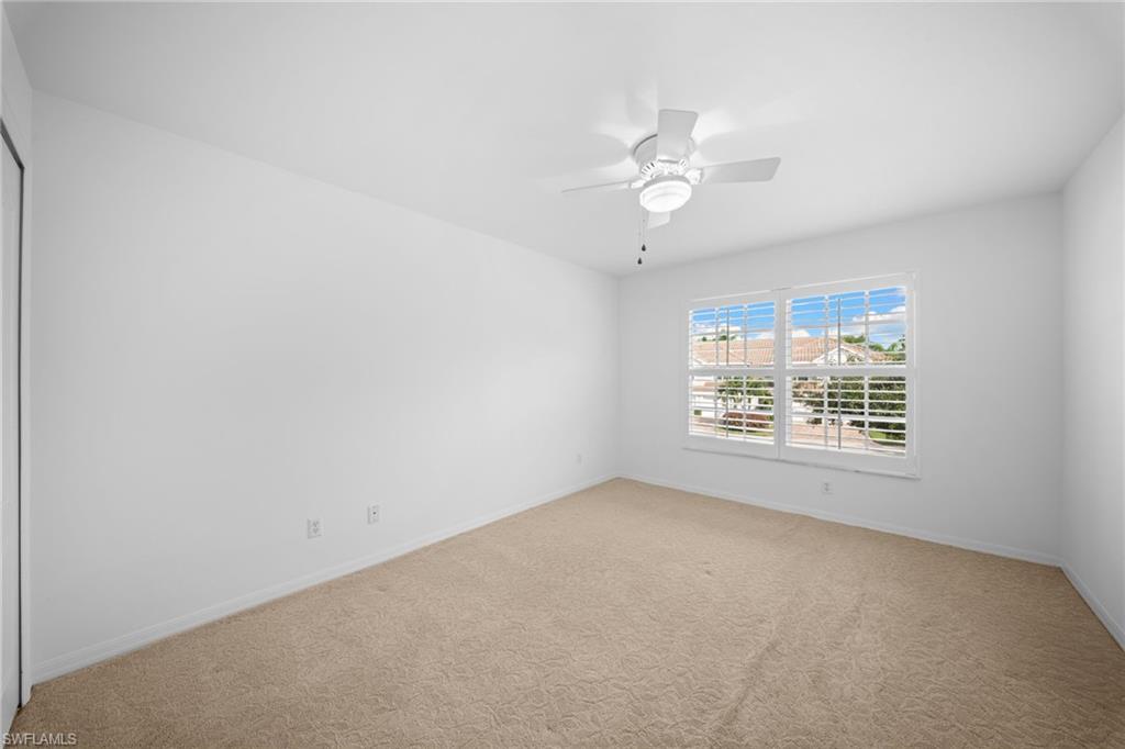 23810 Clear Spring CT 1801