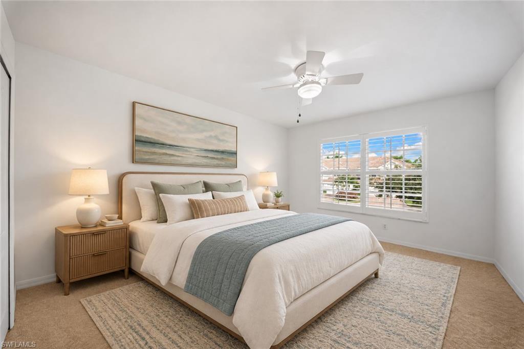 23810 Clear Spring CT 1801