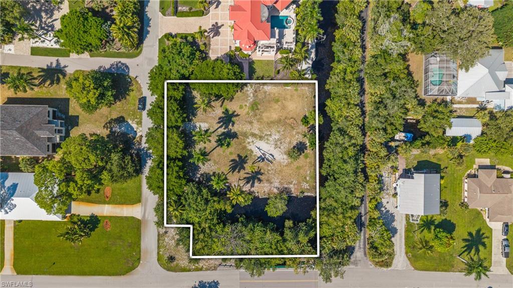 27584 Imperial River RD