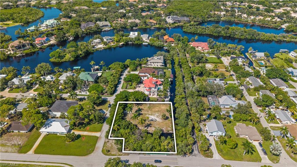 27584 Imperial River RD