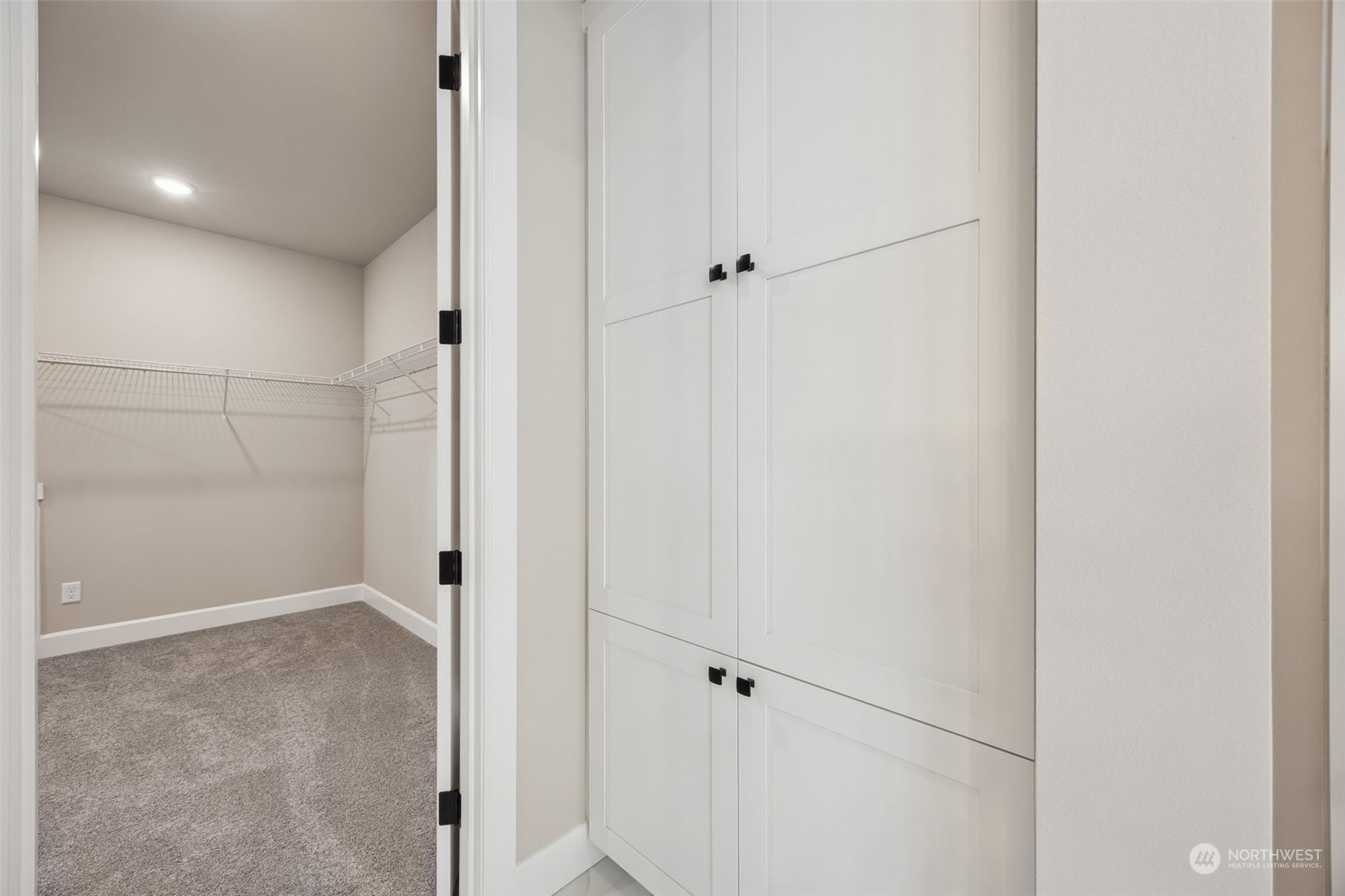 10311 132nd Avenue NE Unit: 9