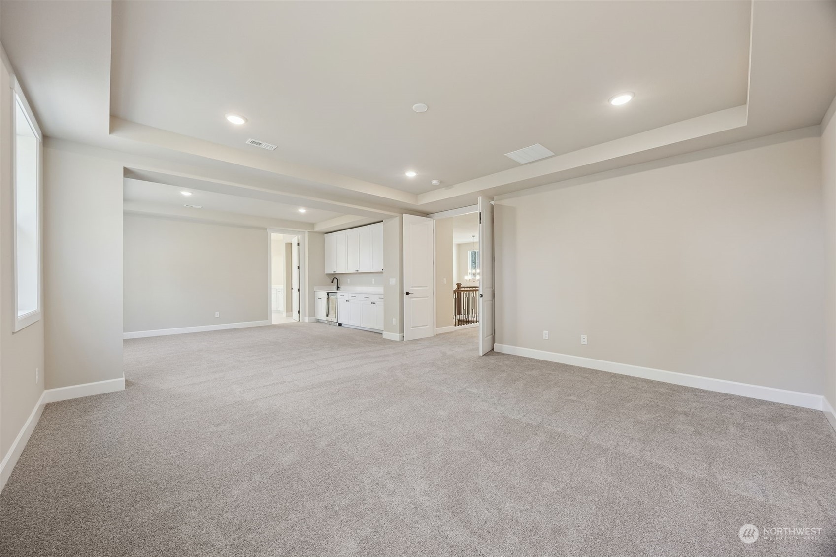 10311 132nd Avenue NE Unit: 9