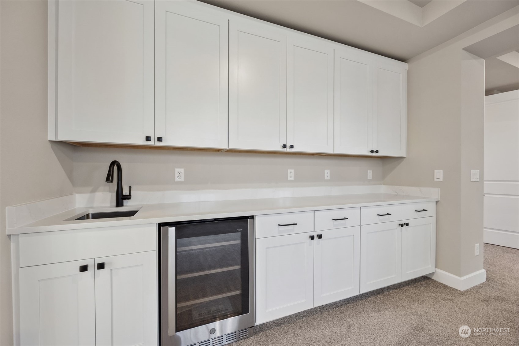 10311 132nd Avenue NE Unit: 9