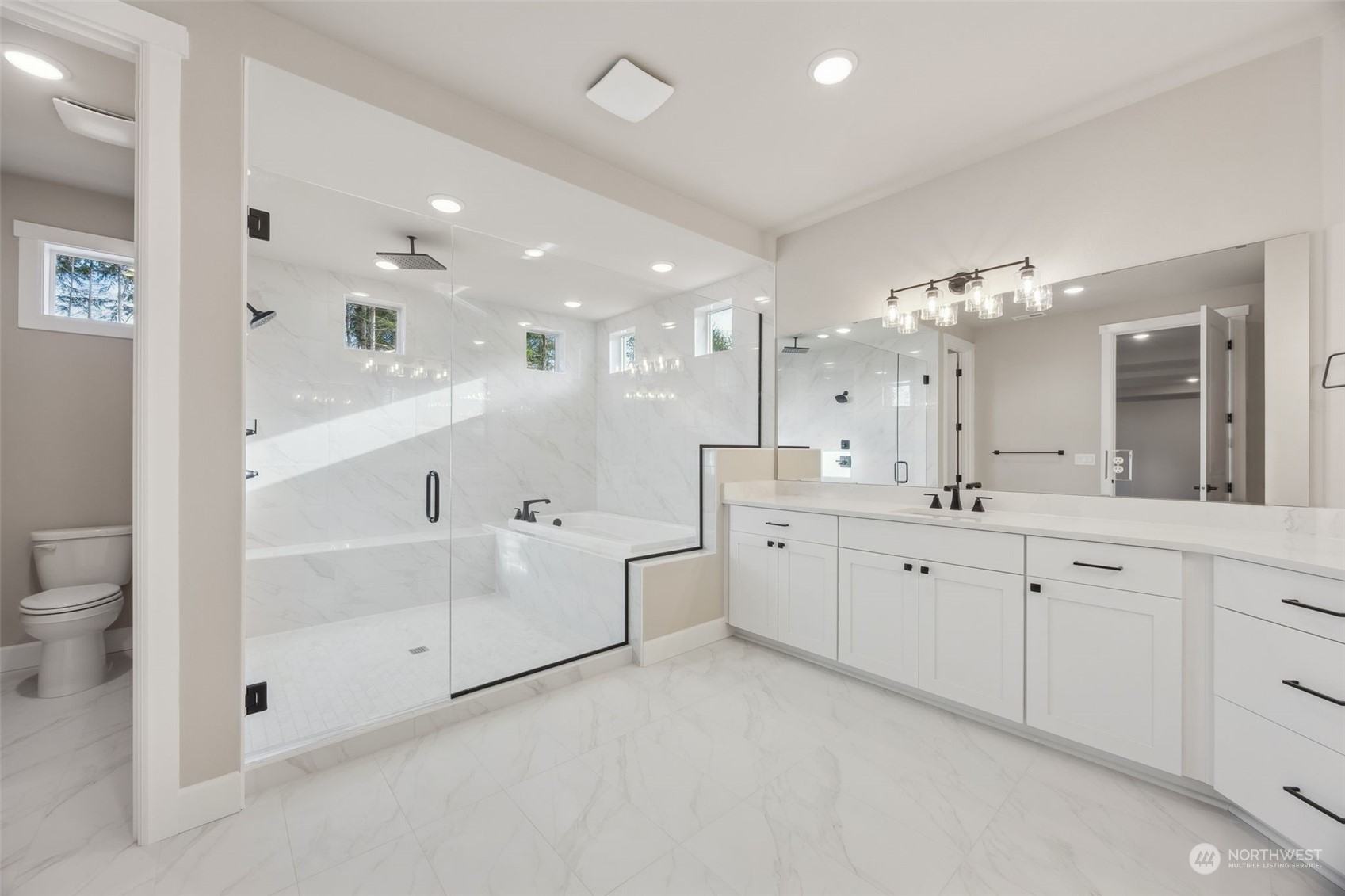 10311 132nd Avenue NE Unit: 9