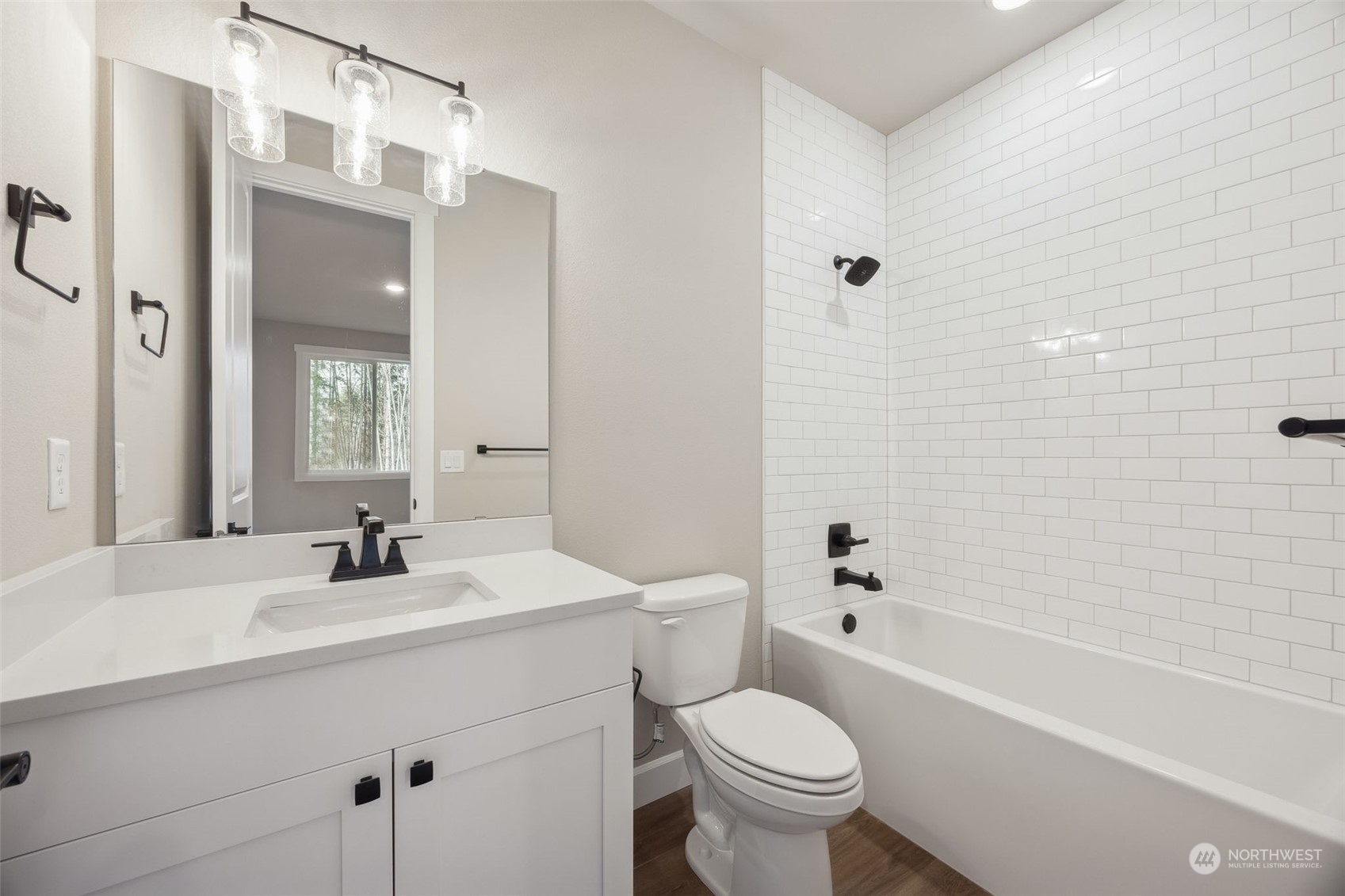 10311 132nd Avenue NE Unit: 9