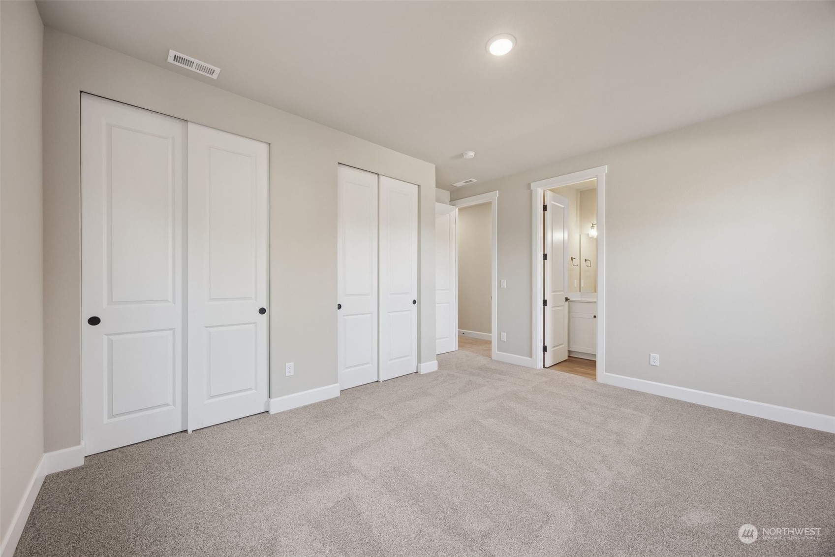 10311 132nd Avenue NE Unit: 9