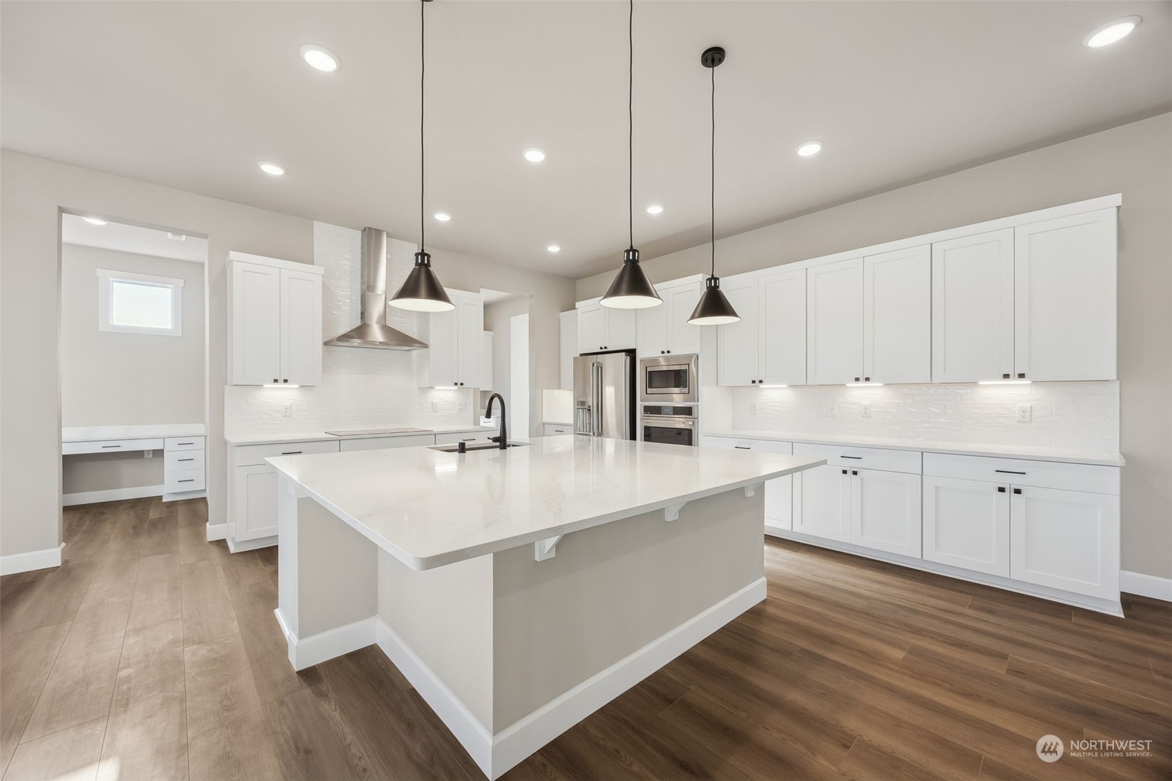 10311 132nd Avenue NE Unit: 9