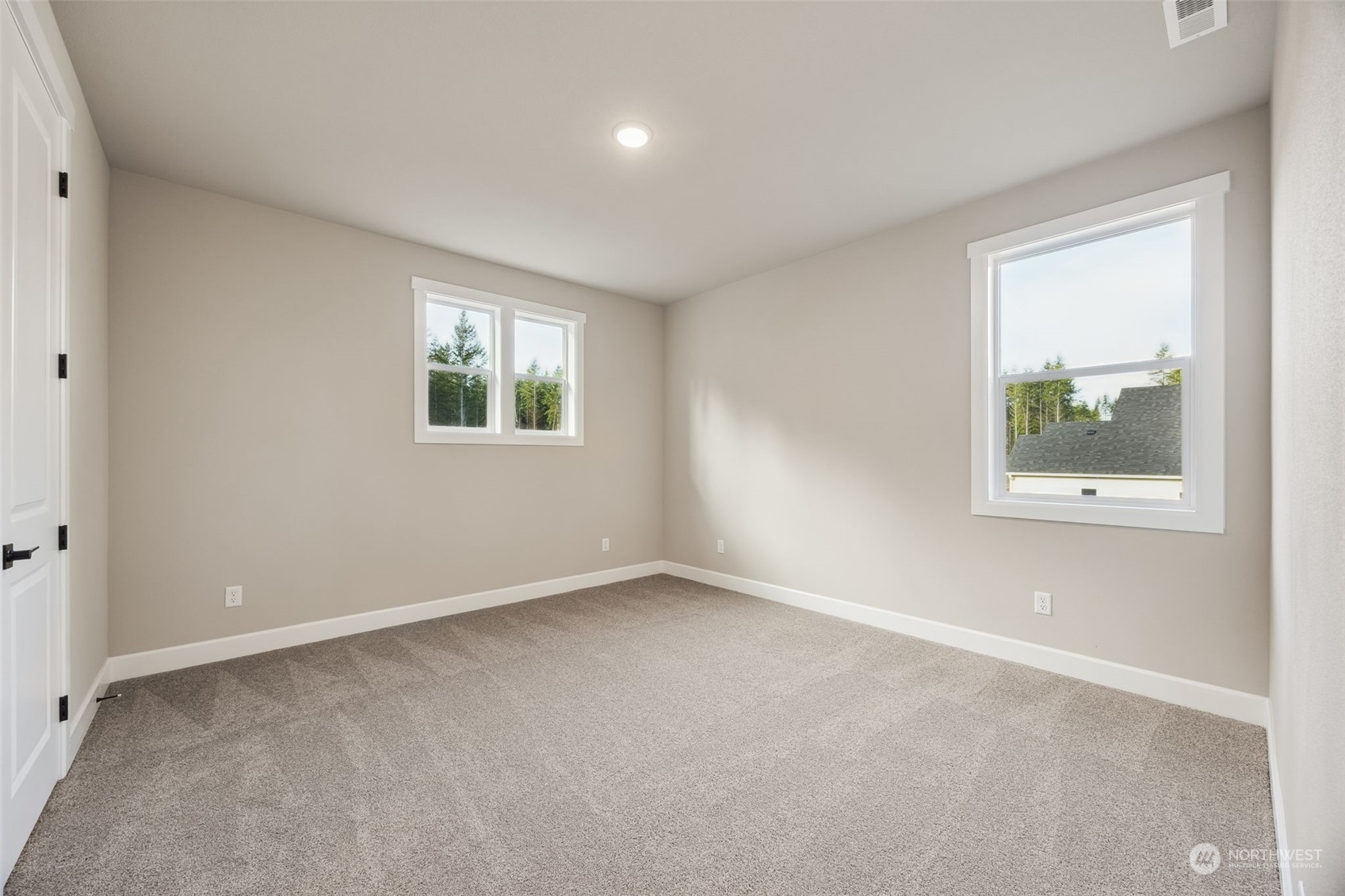 10311 132nd Avenue NE Unit: 9