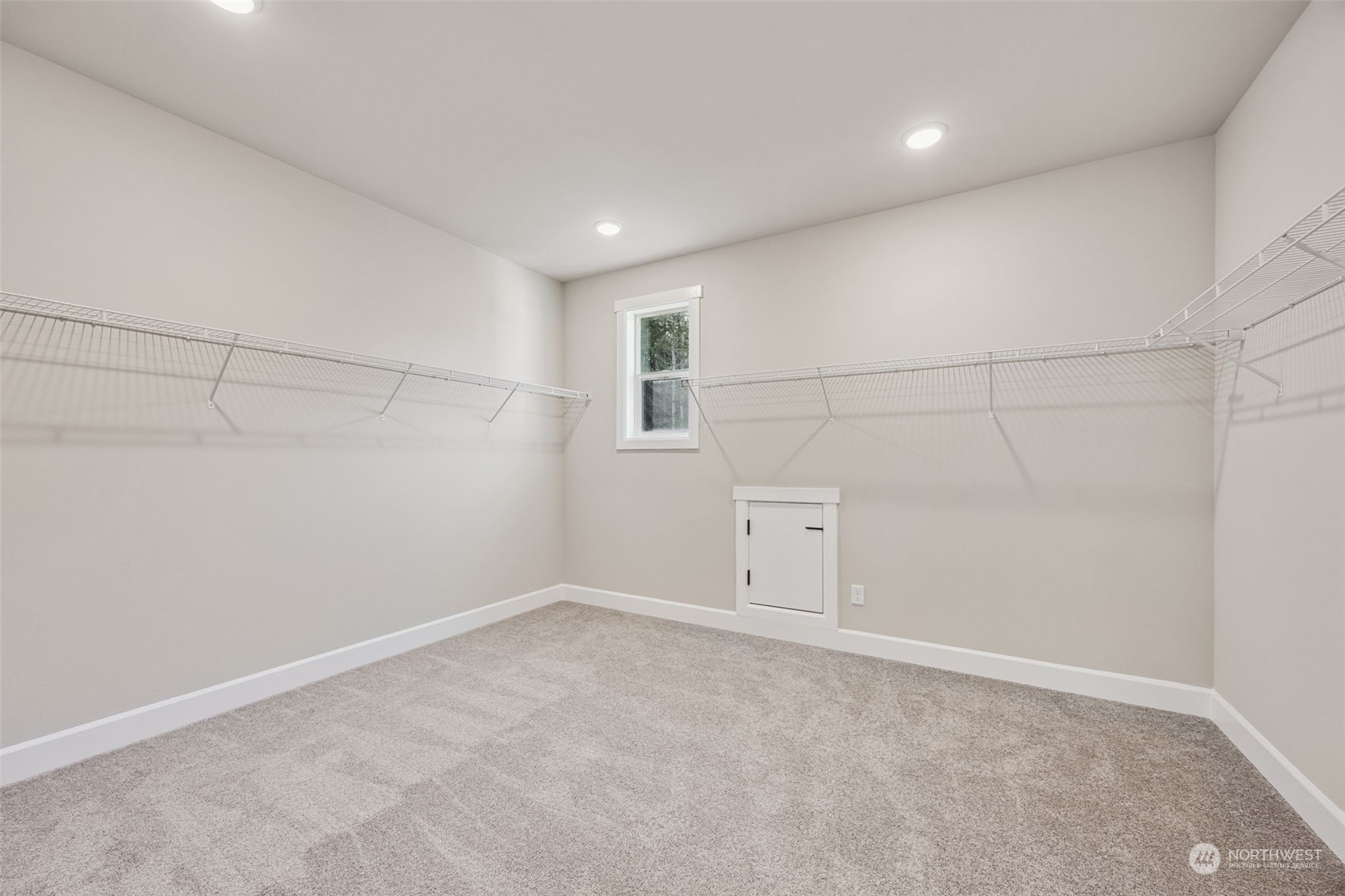 10311 132nd Avenue NE Unit: 9