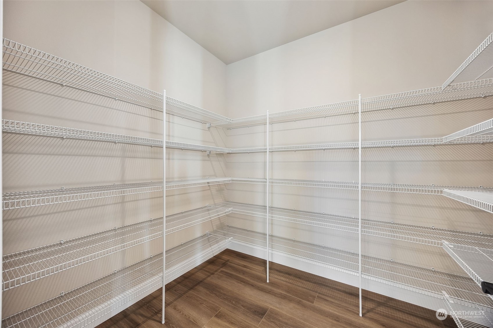 10311 132nd Avenue NE Unit: 9