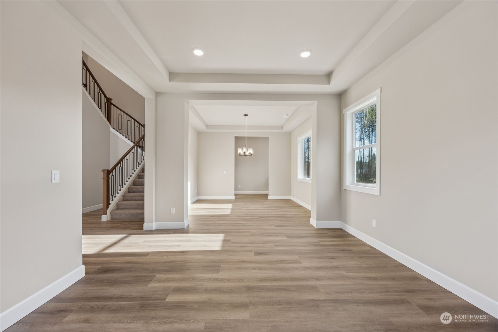10311 132nd Avenue NE Unit: 9