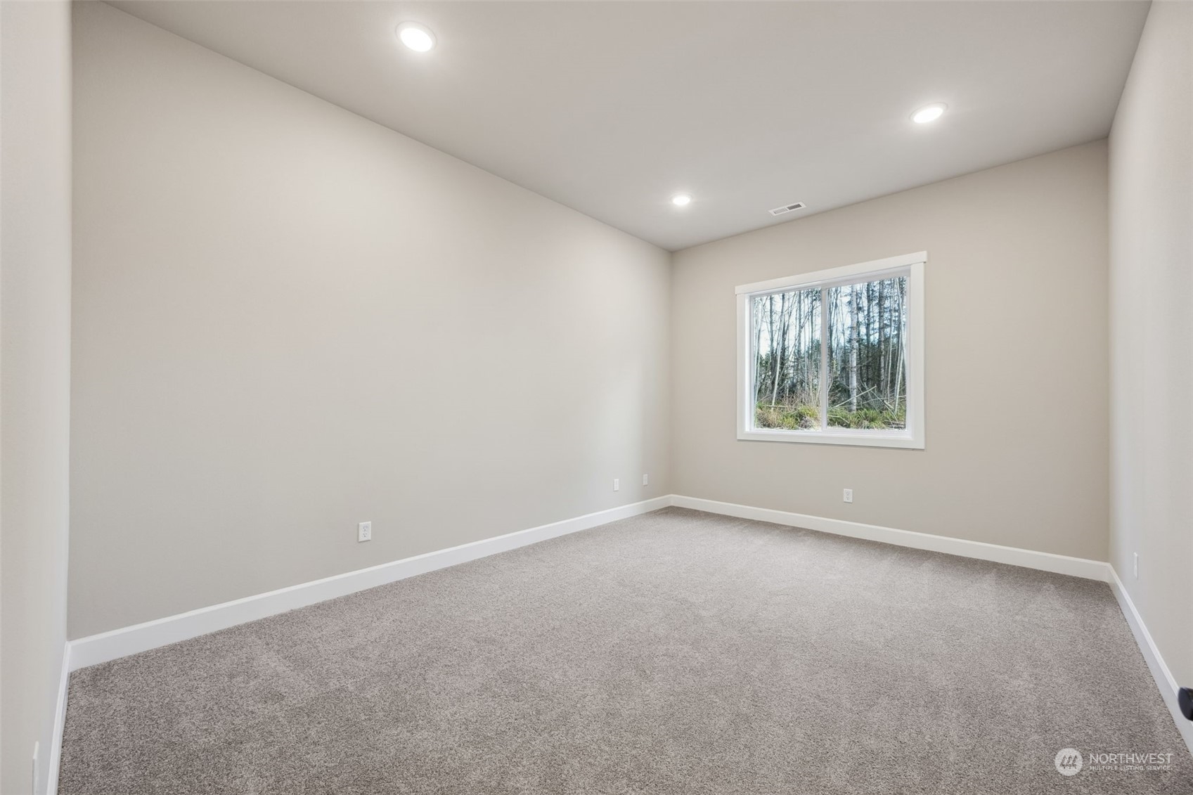 10311 132nd Avenue NE Unit: 9