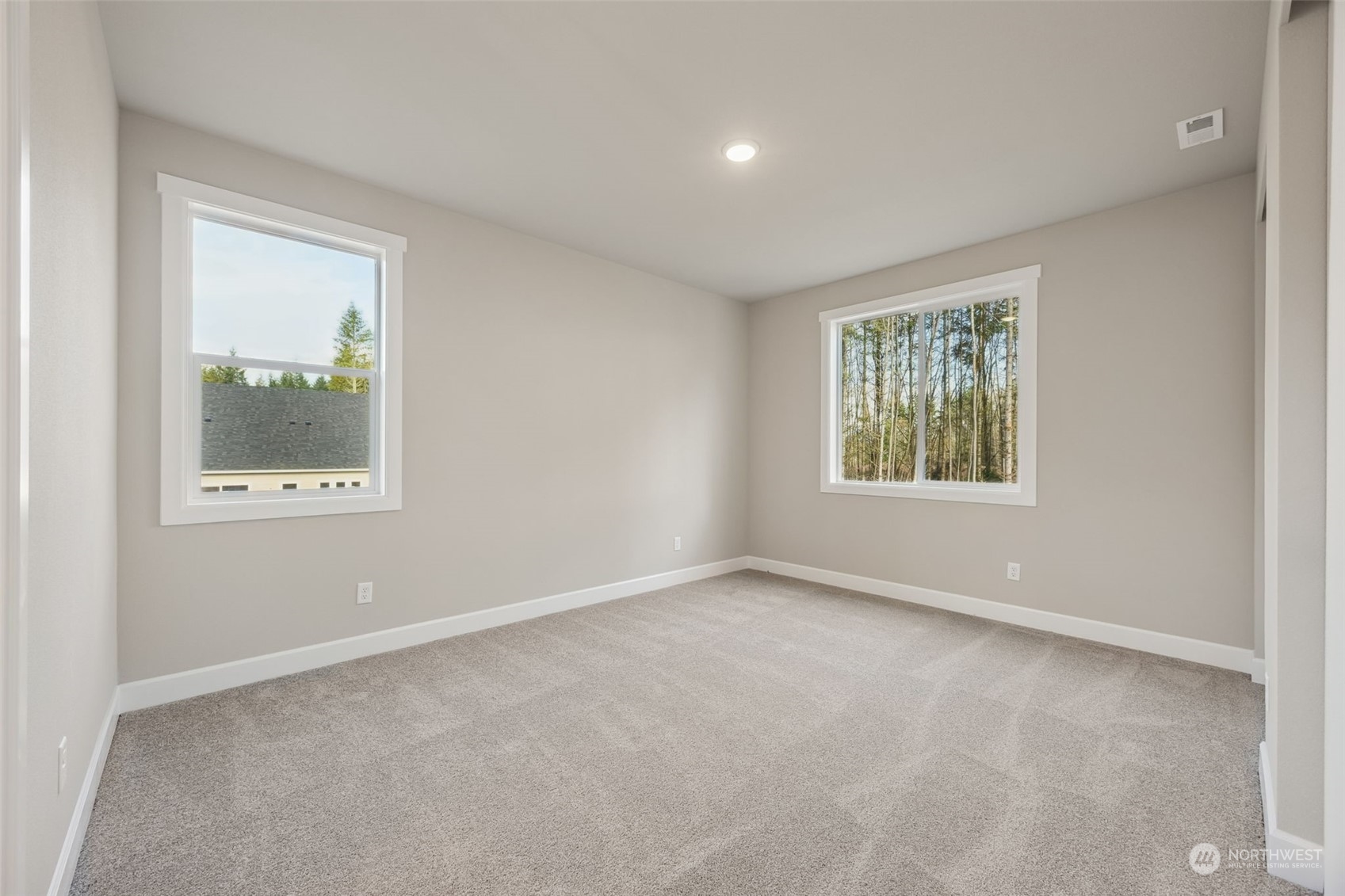 10311 132nd Avenue NE Unit: 9