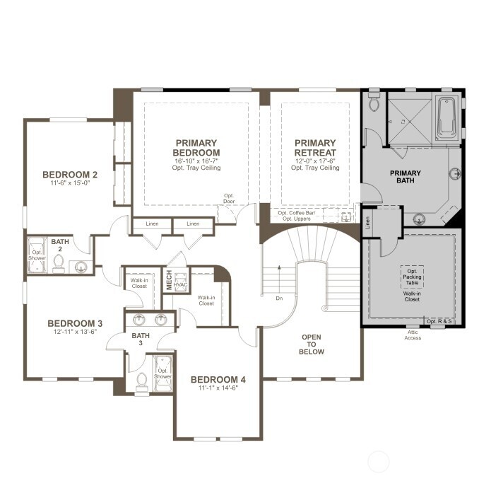 10311 132nd Avenue NE Unit: 9