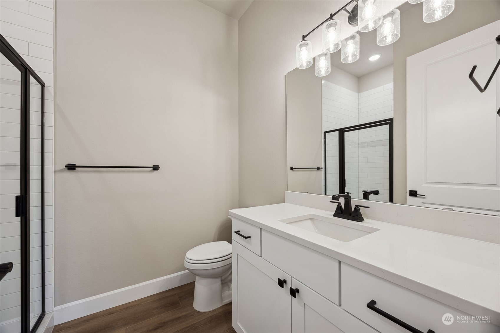 10311 132nd Avenue NE Unit: 9