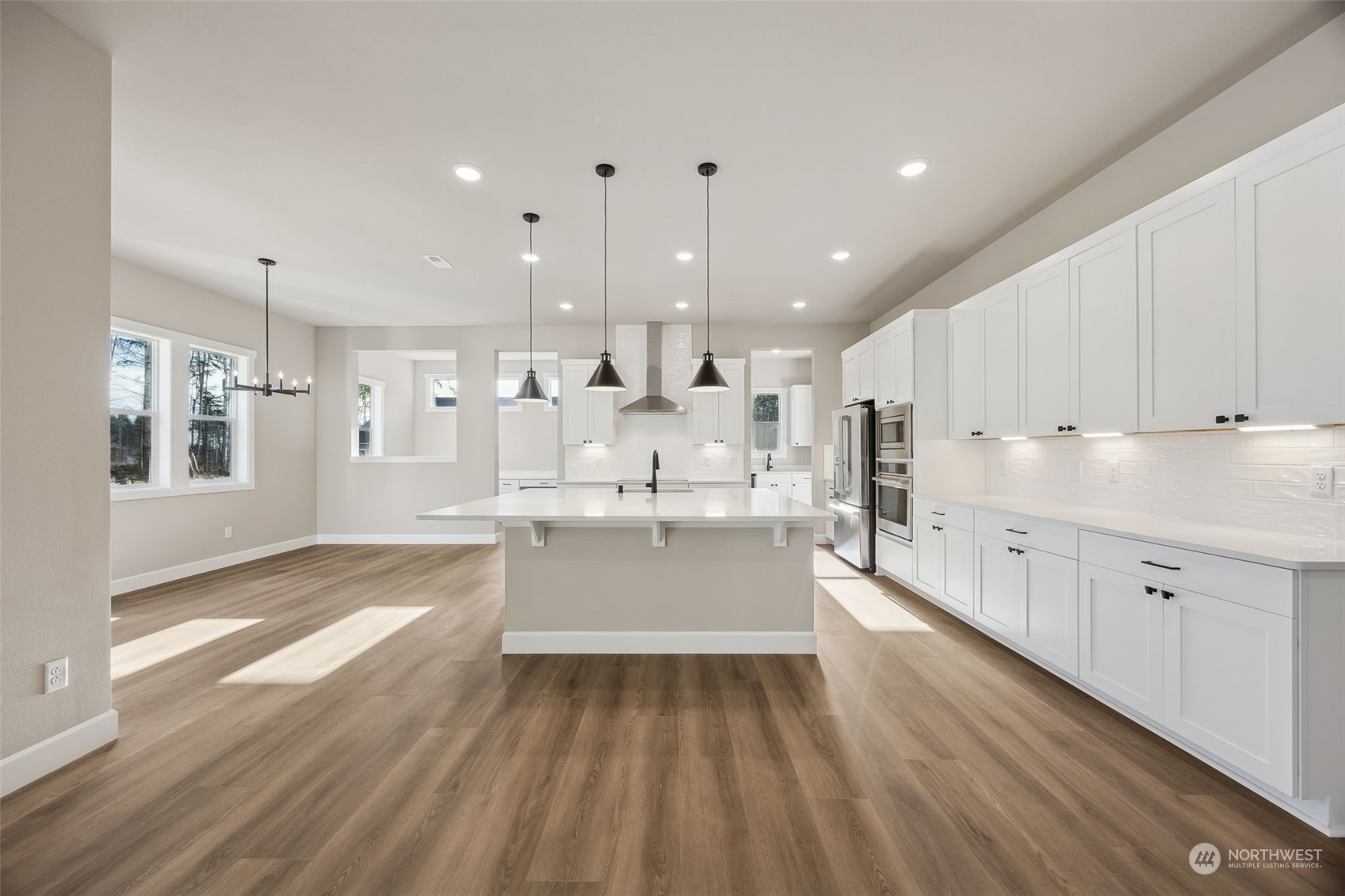10311 132nd Avenue NE Unit: 9