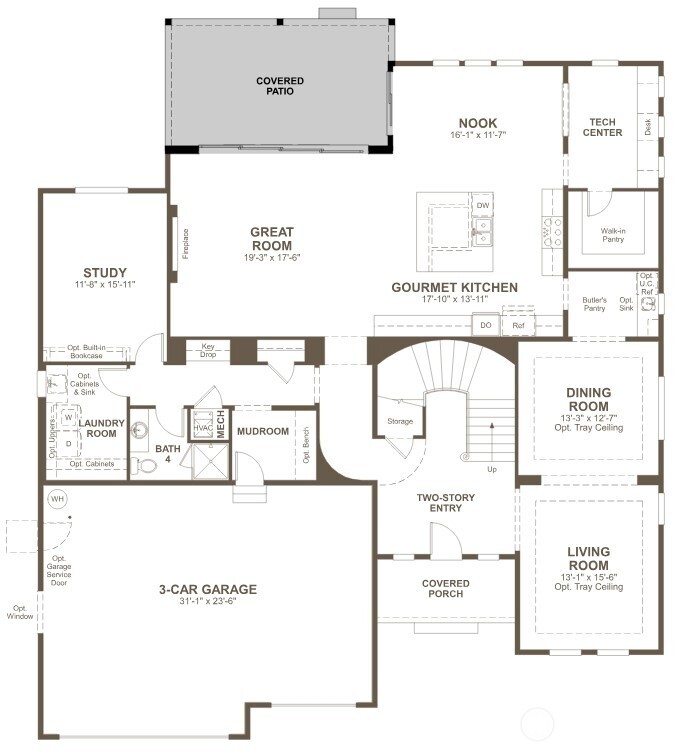 10311 132nd Avenue NE Unit: 9