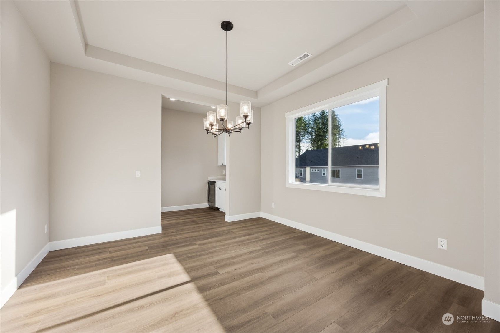 10311 132nd Avenue NE Unit: 9
