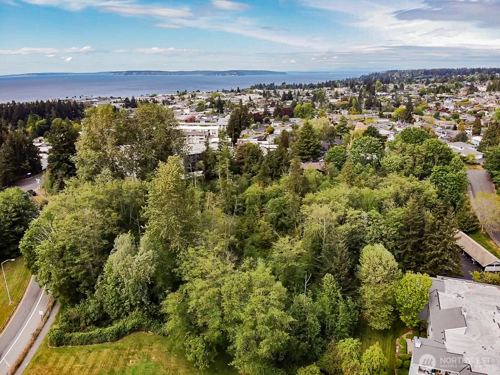 1224 6th Avenue S Unit: C305