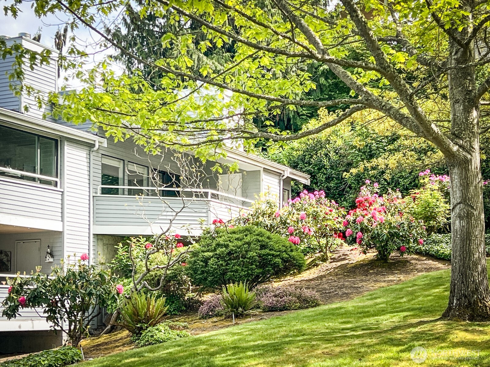 1224 6th Avenue S Unit: C305