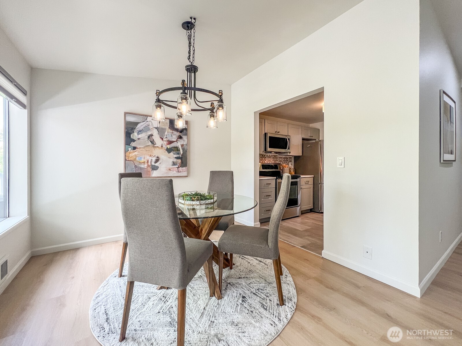 1224 6th Avenue S Unit: C305
