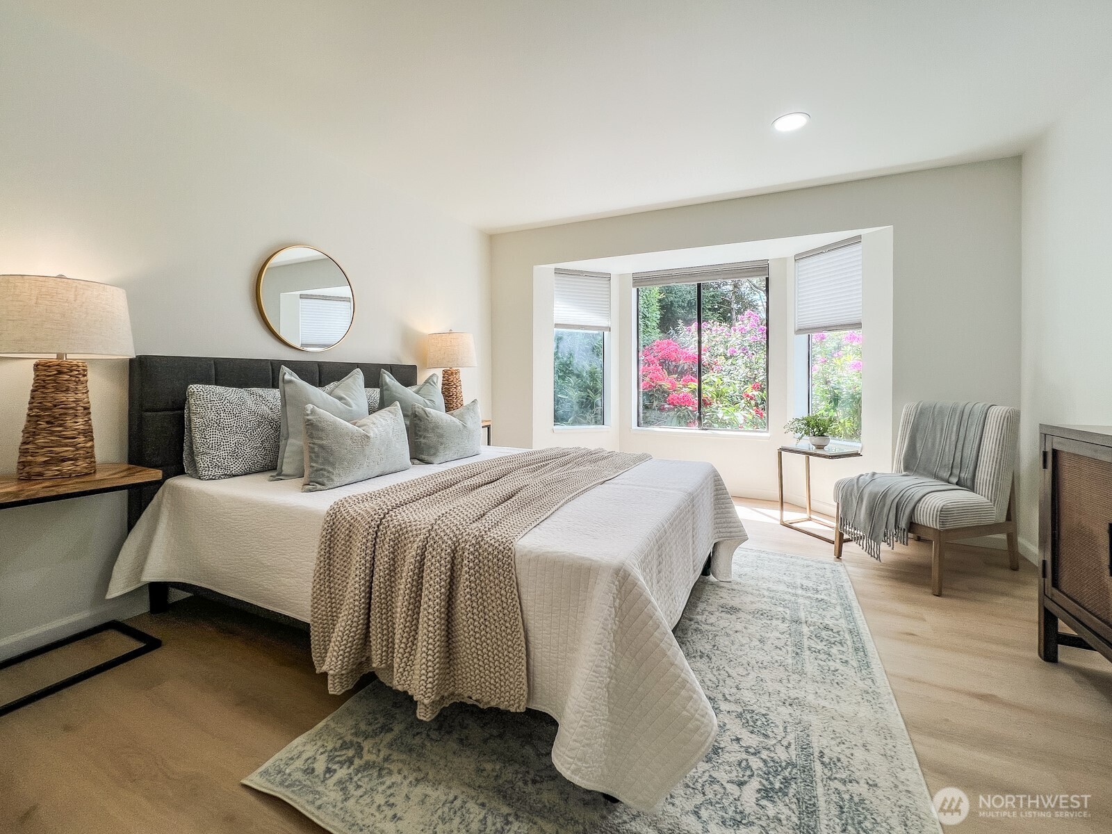 1224 6th Avenue S Unit: C305