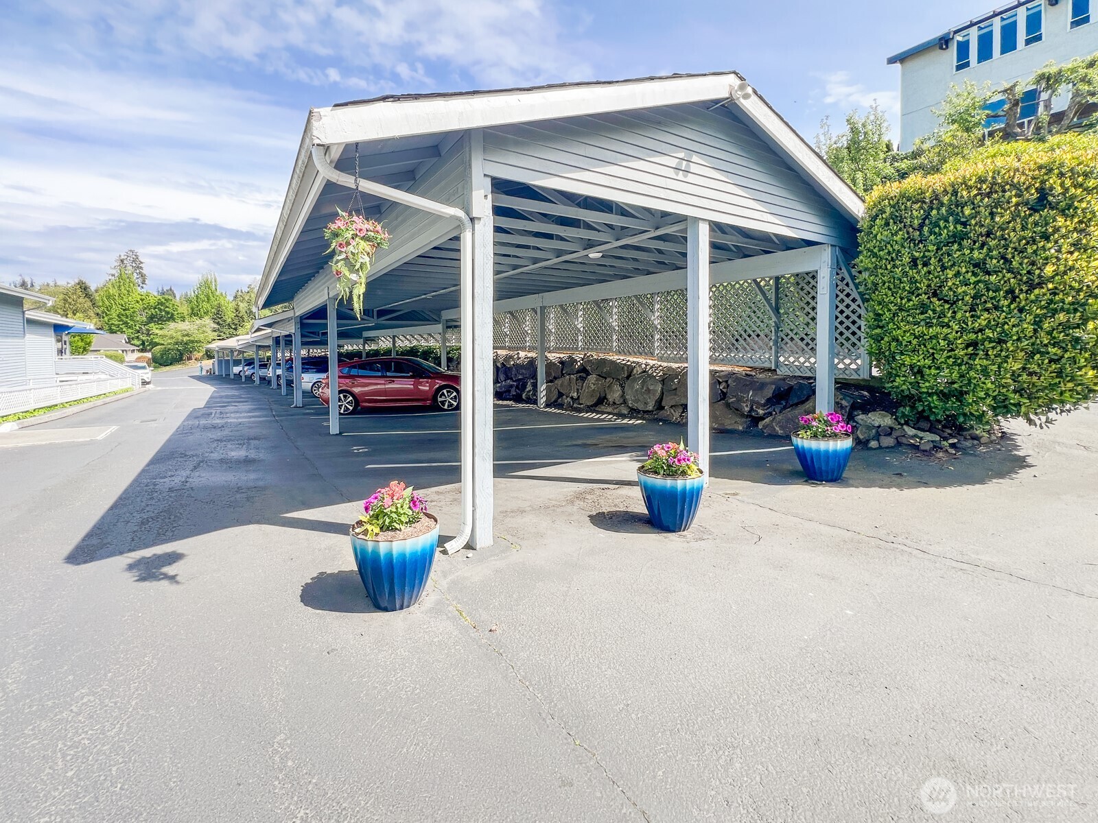 1224 6th Avenue S Unit: C305