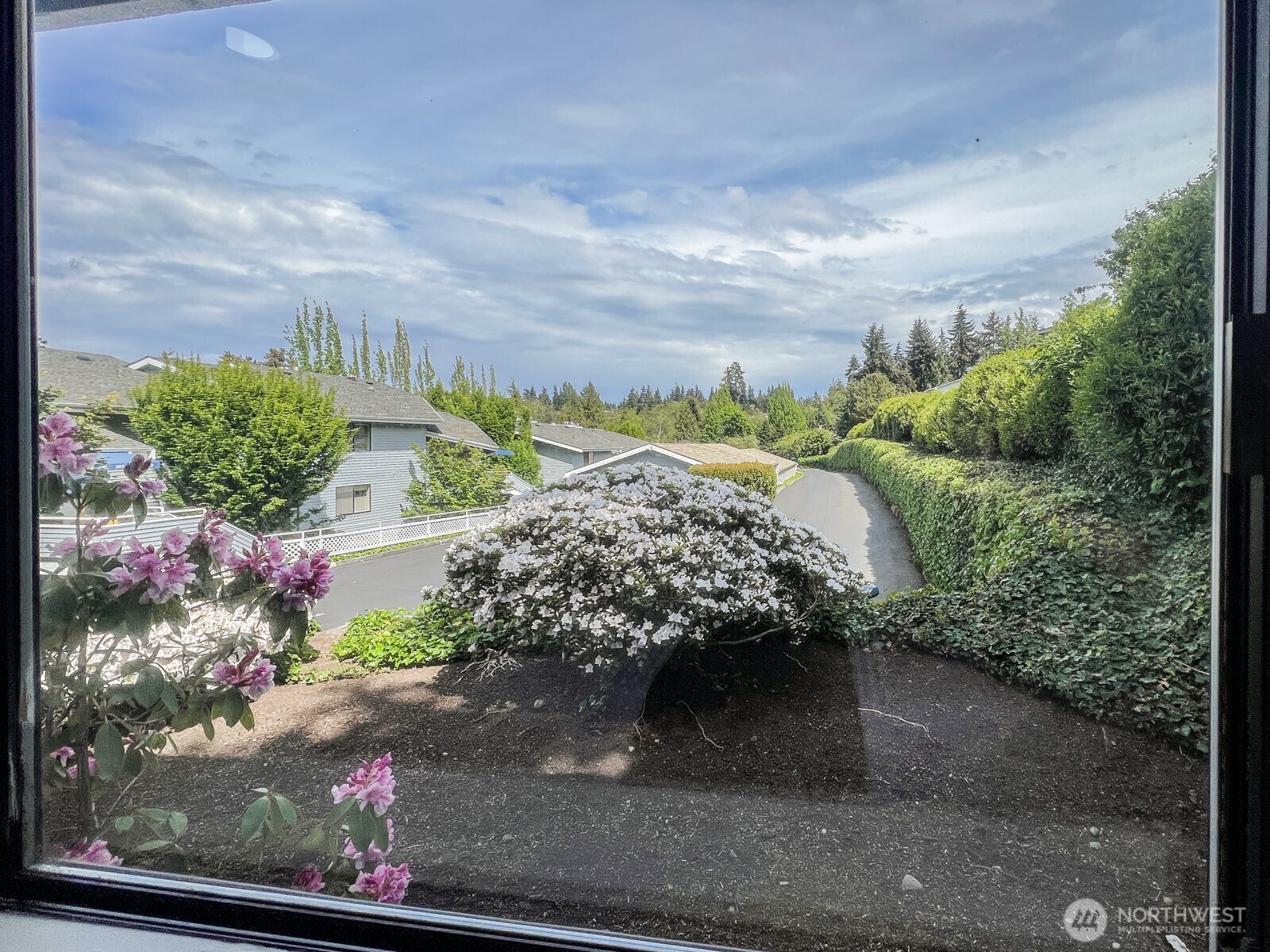 1224 6th Avenue S Unit: C305