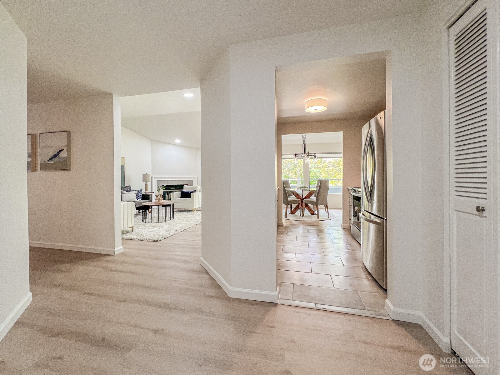 1224 6th Avenue S Unit: C305