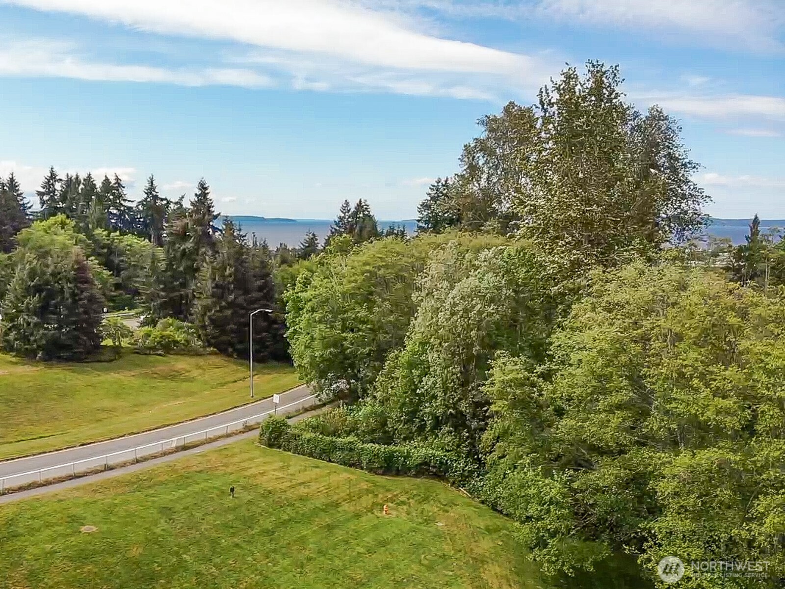 1224 6th Avenue S Unit: C305