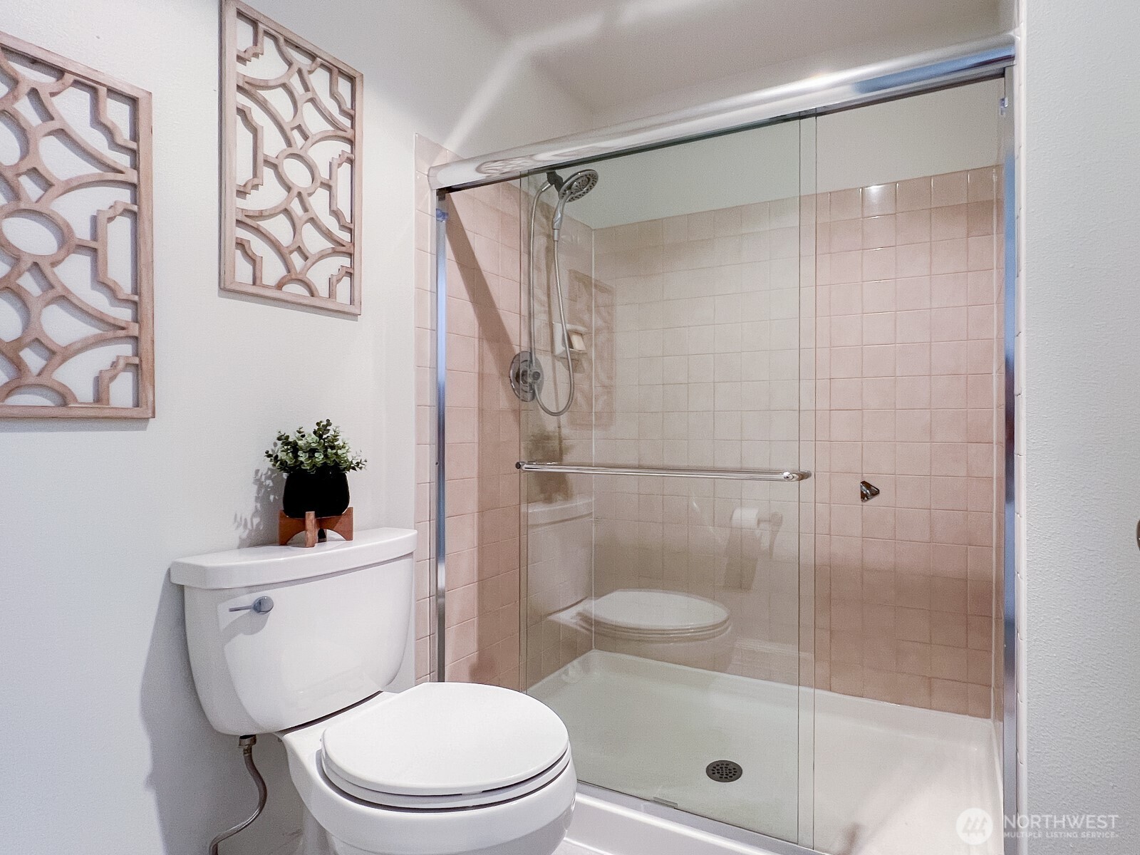 1224 6th Avenue S Unit: C305