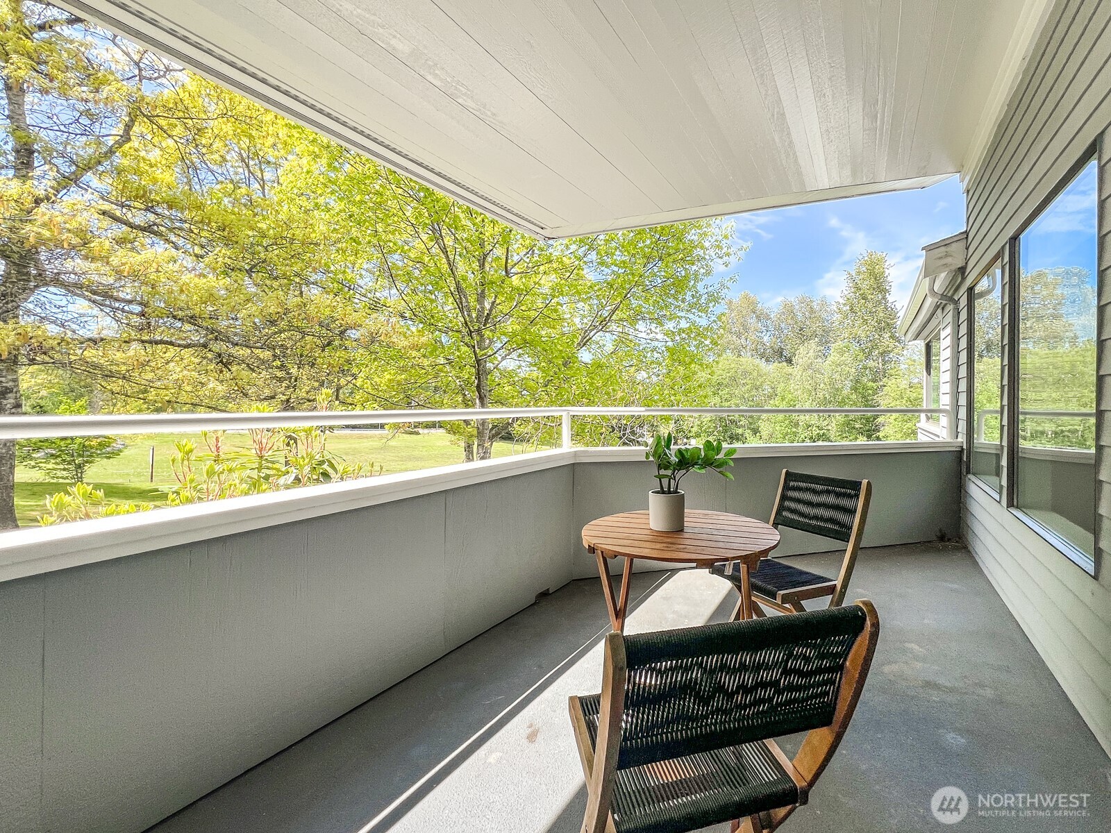 1224 6th Avenue S Unit: C305
