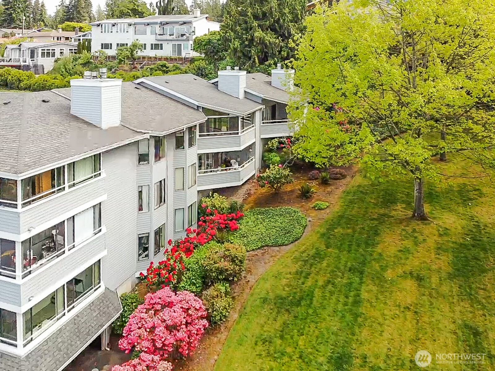 1224 6th Avenue S Unit: C305