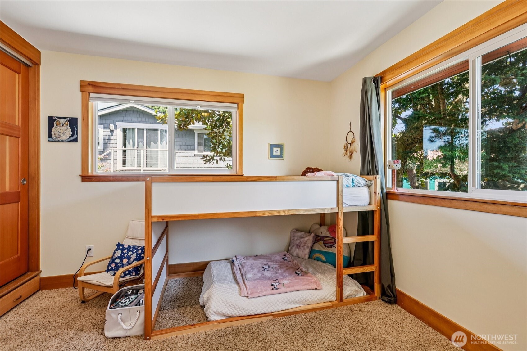 6412 SW Hinds Street