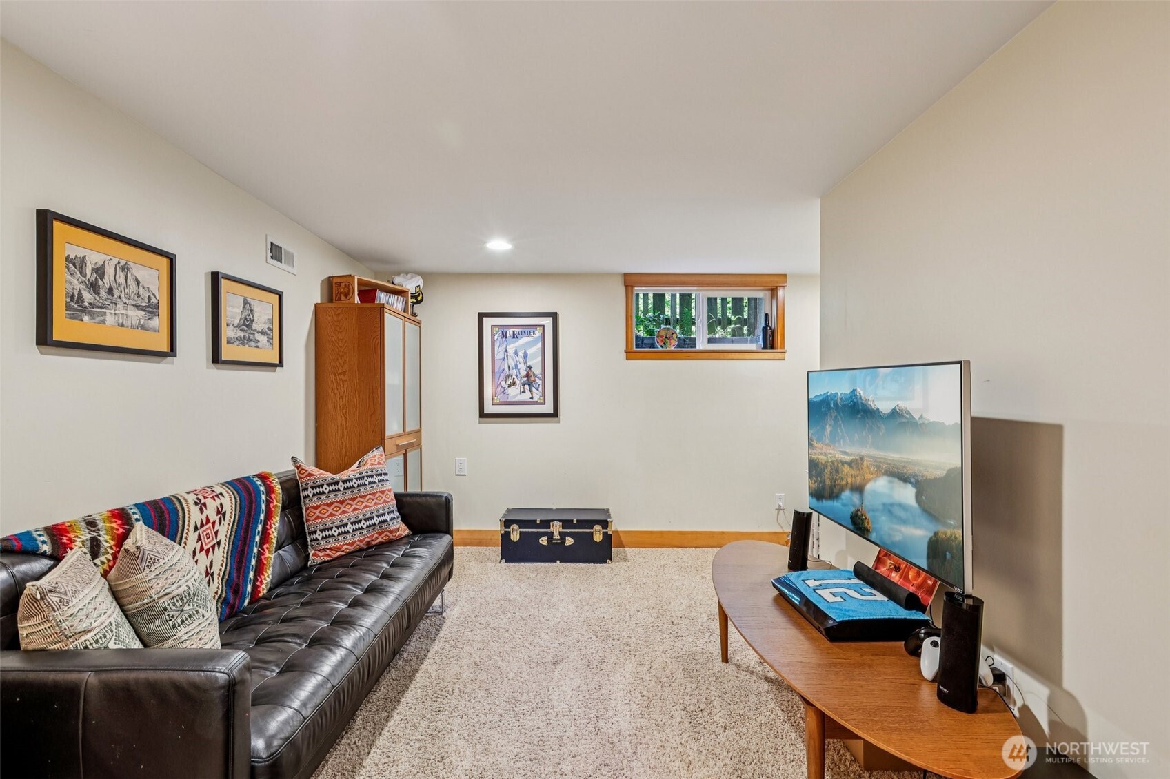 6412 SW Hinds Street