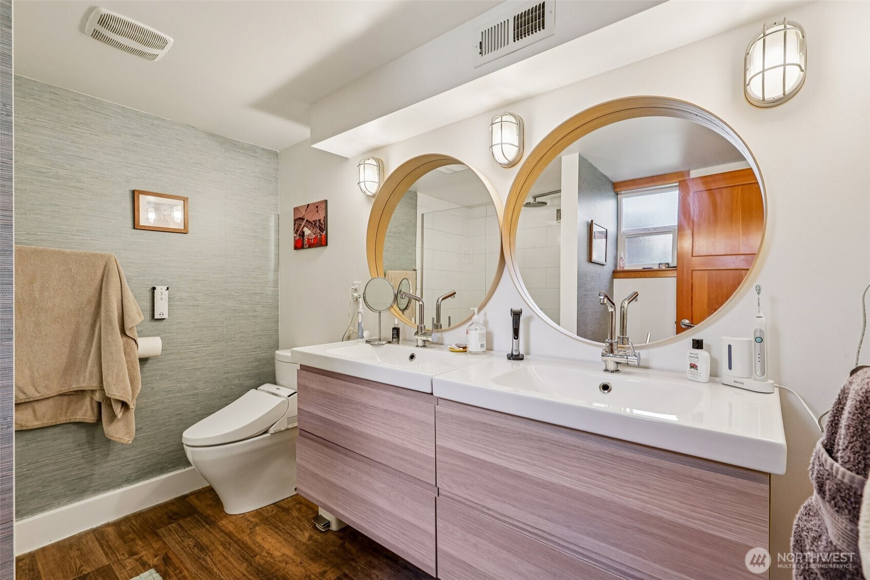 6412 SW Hinds Street