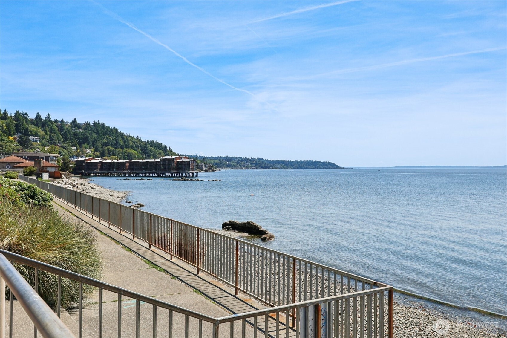 6412 SW Hinds Street