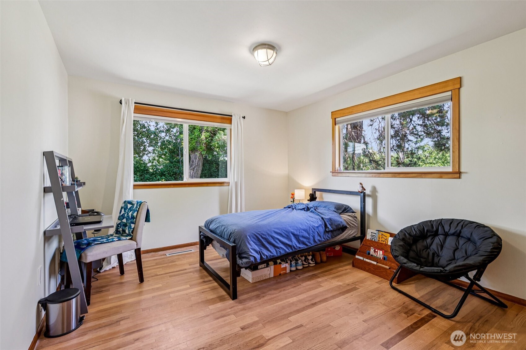 6412 SW Hinds Street