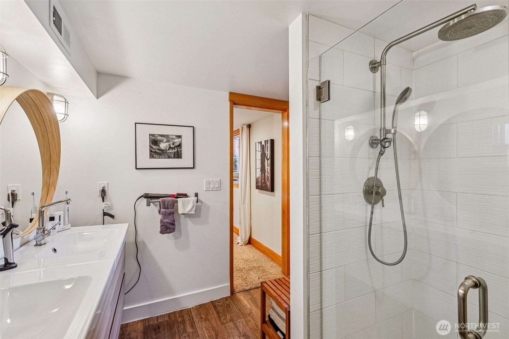 6412 SW Hinds Street