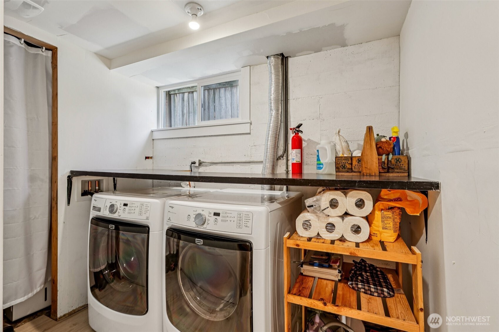 6412 SW Hinds Street