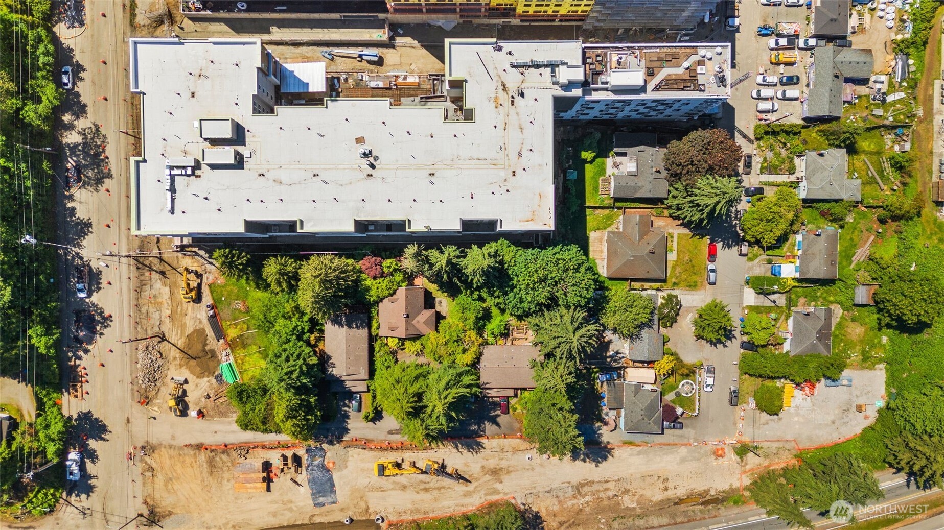 139 NE 147th Street