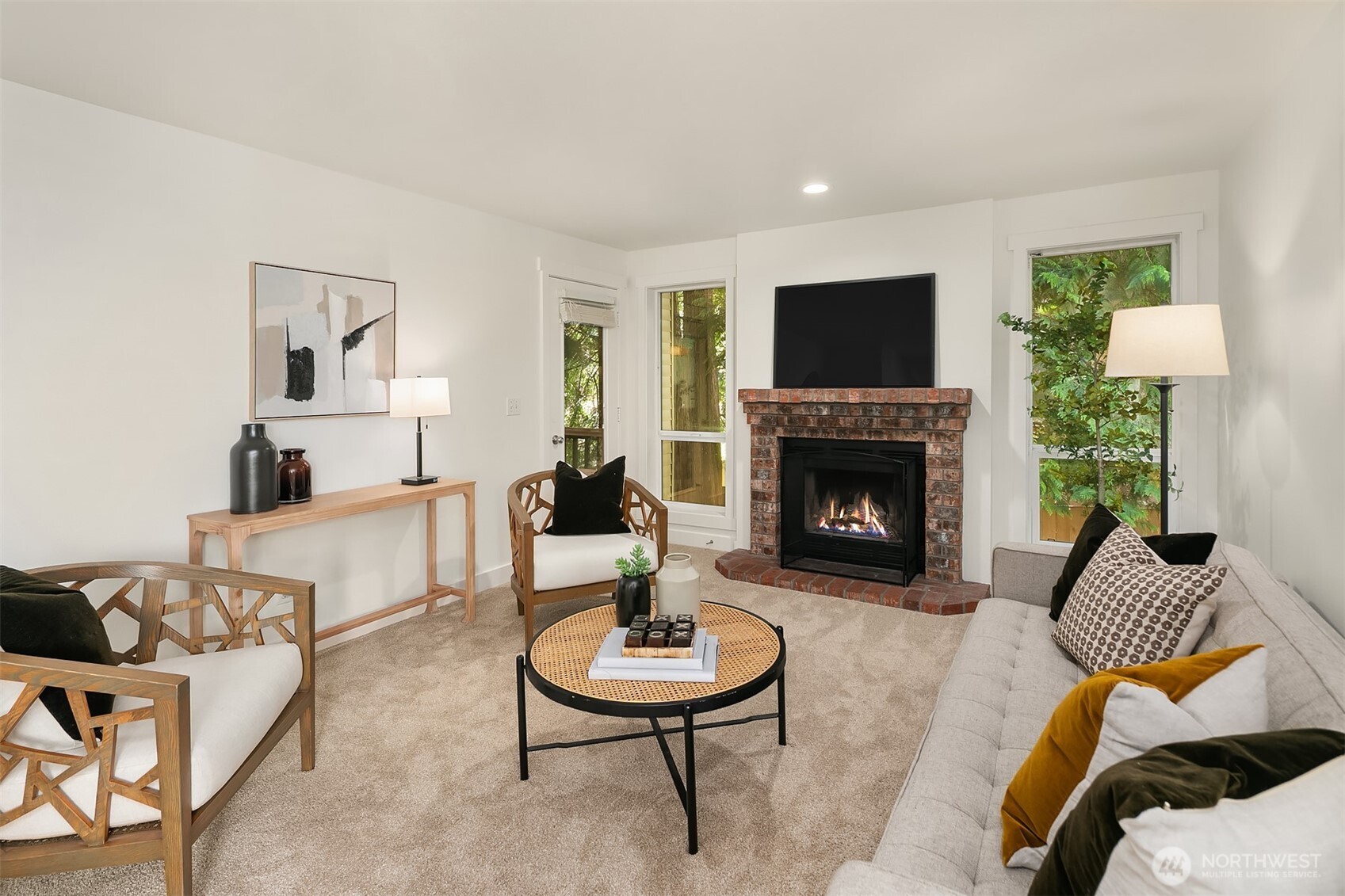 8615 238th Street SW Unit: B202